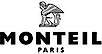 Monteil Cosmetics International GmbH logo, Monteil Cosmetics International GmbH contact details