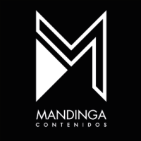 Mandinga Contenidos logo, Mandinga Contenidos contact details