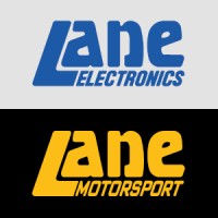 FC Lane Electronics Ltd logo, FC Lane Electronics Ltd contact details