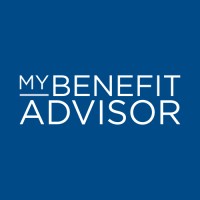 My Benefit Advisor logo, My Benefit Advisor contact details