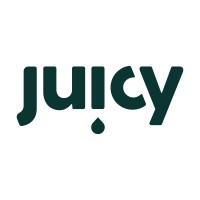 Juicy Lisboa logo, Juicy Lisboa contact details