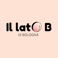 Il Lato B di Bologna logo, Il Lato B di Bologna contact details