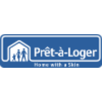 Prêt-à-Loger logo, Prêt-à-Loger contact details