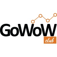 GowowClub logo, GowowClub contact details