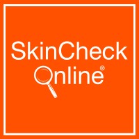 SkinCheckOnline Virtual Care Solution logo, SkinCheckOnline Virtual Care Solution contact details