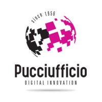 Pucciufficio logo, Pucciufficio contact details