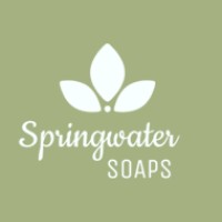 SpringWater Naturals logo, SpringWater Naturals contact details