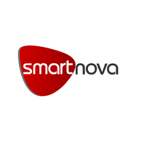 SmartNova Solutions Ltd logo, SmartNova Solutions Ltd contact details