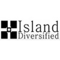 Island Diversified logo, Island Diversified contact details