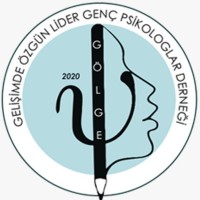 GÖLGE Psikologlar Derneği logo, GÖLGE Psikologlar Derneği contact details