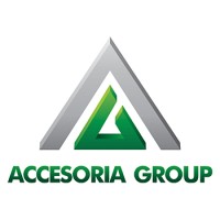 Accesoria Group logo, Accesoria Group contact details