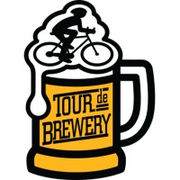 Tour de Brewery logo, Tour de Brewery contact details