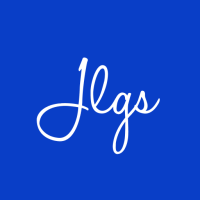 JLGS Technologies logo, JLGS Technologies contact details