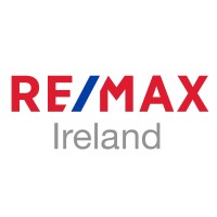 RE/MAX Professional Partners logo, RE/MAX Professional Partners contact details