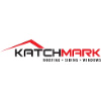 Katchmark Construction logo, Katchmark Construction contact details