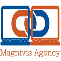 Magnivis Consulting logo, Magnivis Consulting contact details