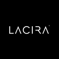 LACIRA logo, LACIRA contact details