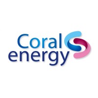 Coral Energy Services Ltd logo, Coral Energy Services Ltd contact details