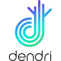 Dendri logo, Dendri contact details