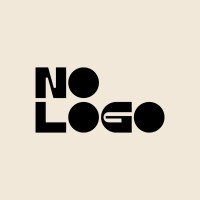 No Logo Agency logo, No Logo Agency contact details