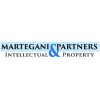 Martegani & Partners logo, Martegani & Partners contact details