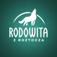 Rodowita z Roztocza logo, Rodowita z Roztocza contact details