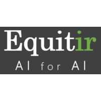 Equitir logo, Equitir contact details