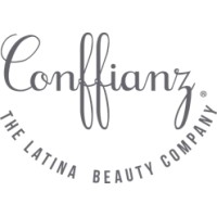 Conffianz logo, Conffianz contact details