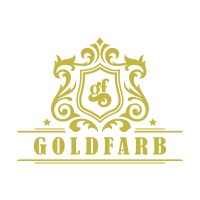 Goldfarb Industries Pvt. Ltd. logo, Goldfarb Industries Pvt. Ltd. contact details