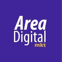 Area Digital Mkt logo, Area Digital Mkt contact details