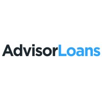 AdvisorLoans logo, AdvisorLoans contact details