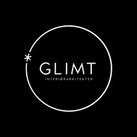 GLIMT Interiørarkitekter AS logo, GLIMT Interiørarkitekter AS contact details