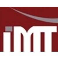 IMT SİGORTA EKSPERTİZ HİZMETLERİ logo, IMT SİGORTA EKSPERTİZ HİZMETLERİ contact details