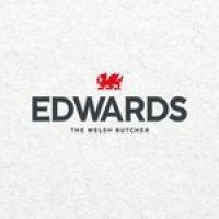 The Traditional Welsh Sausage Co Ltd. (EDWARDS) logo, The Traditional Welsh Sausage Co Ltd. (EDWARDS) contact details