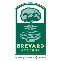 Brevard Academy School District logo, Brevard Academy School District contact details