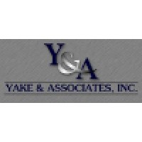 Yake & Associates, Inc. & Integrity Management Corp. logo, Yake & Associates, Inc. & Integrity Management Corp. contact details