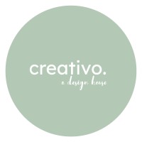 Creativo Design House logo, Creativo Design House contact details