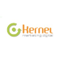 Kernel Marketing Digital logo, Kernel Marketing Digital contact details