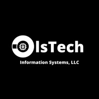 OlsTech Information Systems, LLC logo, OlsTech Information Systems, LLC contact details