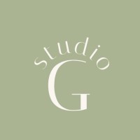 Gálagos Studio logo, Gálagos Studio contact details