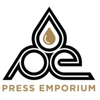 Press Emporium, Inc. logo, Press Emporium, Inc. contact details