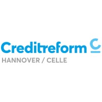 Creditreform Hannover-Celle Bissel KG logo, Creditreform Hannover-Celle Bissel KG contact details