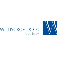 Williscroft & Co logo, Williscroft & Co contact details