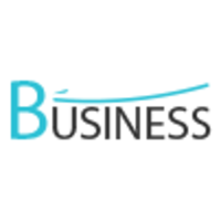 Be Better Business logo, Be Better Business contact details