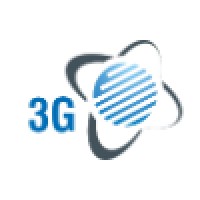 3G Telecommunications logo, 3G Telecommunications contact details