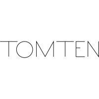 Tomten Group logo, Tomten Group contact details