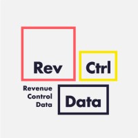 Revenue Control Data logo, Revenue Control Data contact details