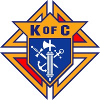 Knights of Columbus 8417 logo, Knights of Columbus 8417 contact details