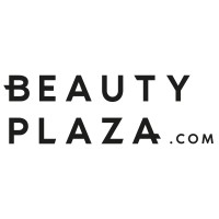 Beauty Plaza Group B.V. logo, Beauty Plaza Group B.V. contact details