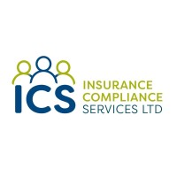 Insurance Compliance Services Ltd logo, Insurance Compliance Services Ltd contact details